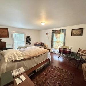 Photo #27 of 12185 HACKSNECK RD, HACKSNECK, VA 0.8 acres