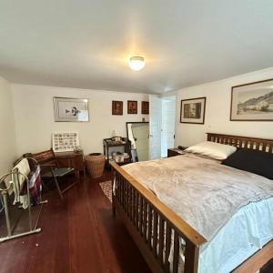 Photo #28 of 12185 HACKSNECK RD, HACKSNECK, VA 0.8 acres