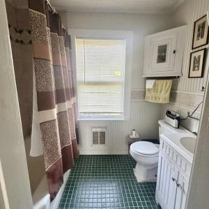 Photo #29 of 12185 HACKSNECK RD, HACKSNECK, VA 0.8 acres