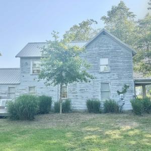 Photo #3 of 12185 HACKSNECK RD, HACKSNECK, VA 0.8 acres