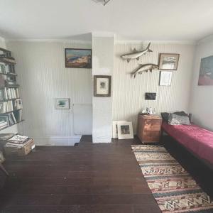 Photo #30 of 12185 HACKSNECK RD, HACKSNECK, VA 0.8 acres