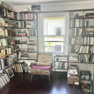 Photo #31 of 12185 HACKSNECK RD, HACKSNECK, VA 0.8 acres