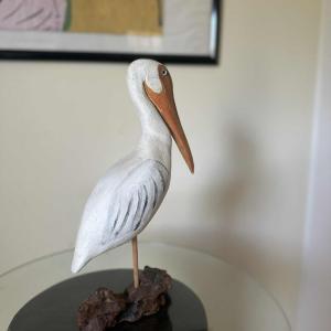 Photo #33 of 12185 HACKSNECK RD, HACKSNECK, VA 0.8 acres