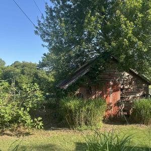 Photo #40 of 12185 HACKSNECK RD, HACKSNECK, VA 0.8 acres