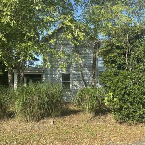 Photo #41 of 12185 HACKSNECK RD, HACKSNECK, VA 0.8 acres