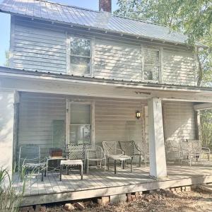 Photo #42 of 12185 HACKSNECK RD, HACKSNECK, VA 0.8 acres