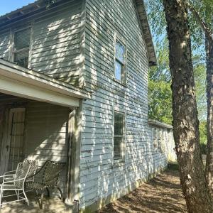 Photo #44 of 12185 HACKSNECK RD, HACKSNECK, VA 0.8 acres