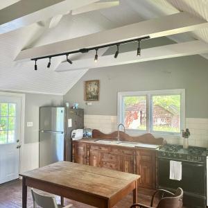 Photo #6 of 12185 HACKSNECK RD, HACKSNECK, VA 0.8 acres