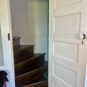 Photo #9 of 12185 HACKSNECK RD, HACKSNECK, VA 0.8 acres