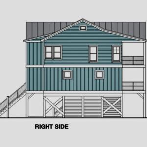 Photo #2 of C BUNKER HILL ROAD, CHINCOTEAGUE, VA 89.0 acres