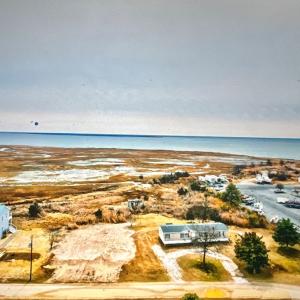 Photo #4 of C BUNKER HILL ROAD, CHINCOTEAGUE, VA 89.0 acres