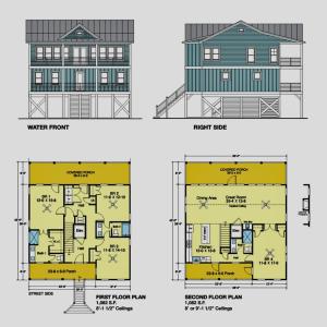 Photo #6 of C BUNKER HILL ROAD, CHINCOTEAGUE, VA 89.0 acres