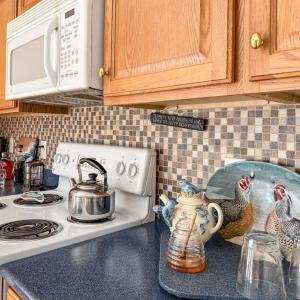 Photo #10 of 32237 CLEARWATER WAY, CRADDOCKVILLE, VA 4.0 acres