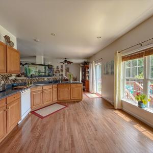Photo #11 of 32237 CLEARWATER WAY, CRADDOCKVILLE, VA 4.0 acres