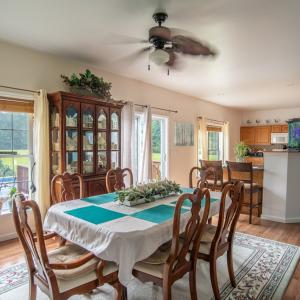 Photo #13 of 32237 CLEARWATER WAY, CRADDOCKVILLE, VA 4.0 acres