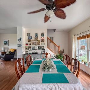 Photo #14 of 32237 CLEARWATER WAY, CRADDOCKVILLE, VA 4.0 acres