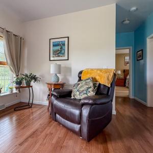 Photo #17 of 32237 CLEARWATER WAY, CRADDOCKVILLE, VA 4.0 acres