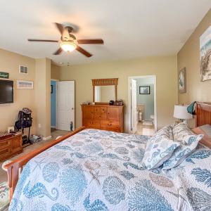 Photo #19 of 32237 CLEARWATER WAY, CRADDOCKVILLE, VA 4.0 acres