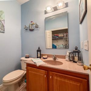 Photo #24 of 32237 CLEARWATER WAY, CRADDOCKVILLE, VA 4.0 acres