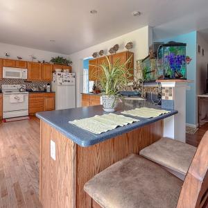 Photo #4 of 32237 CLEARWATER WAY, CRADDOCKVILLE, VA 4.0 acres