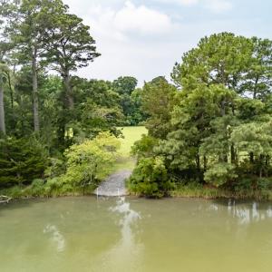 Photo #42 of 32237 CLEARWATER WAY, CRADDOCKVILLE, VA 4.0 acres