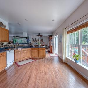 Photo #9 of 32237 CLEARWATER WAY, CRADDOCKVILLE, VA 4.0 acres