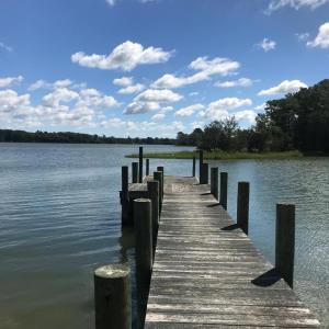 Photo #46 of 32237 CLEARWATER WAY, CRADDOCKVILLE, VA 4.0 acres