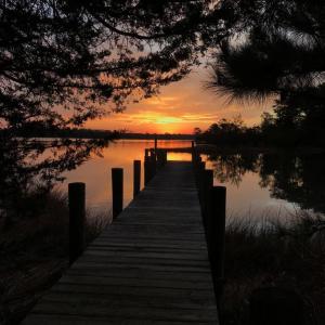 Photo #47 of 32237 CLEARWATER WAY, CRADDOCKVILLE, VA 4.0 acres