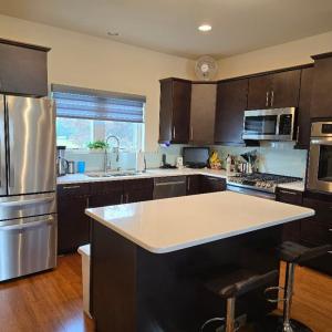 Photo #10 of 31143 NANDUA DR, PAINTER, VA 1.9 acres
