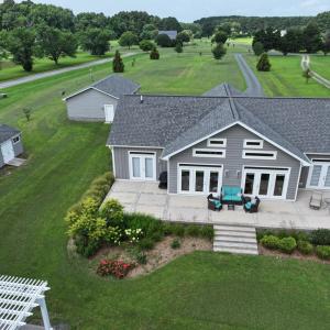 Photo #12 of 31143 NANDUA DR, PAINTER, VA 1.9 acres