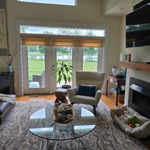 Photo #13 of 31143 NANDUA DR, PAINTER, VA 1.9 acres