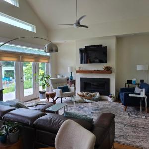 Photo #14 of 31143 NANDUA DR, PAINTER, VA 1.9 acres