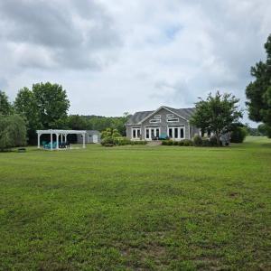 Photo #15 of 31143 NANDUA DR, PAINTER, VA 1.9 acres