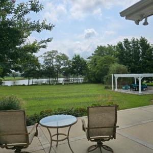 Photo #16 of 31143 NANDUA DR, PAINTER, VA 1.9 acres