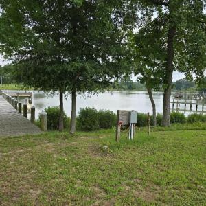 Photo #20 of 31143 NANDUA DR, PAINTER, VA 1.9 acres