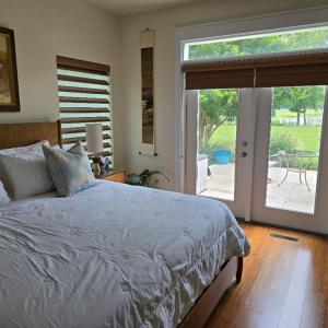 Photo #21 of 31143 NANDUA DR, PAINTER, VA 1.9 acres