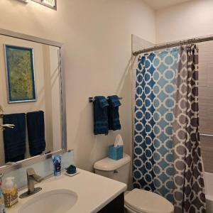 Photo #22 of 31143 NANDUA DR, PAINTER, VA 1.9 acres