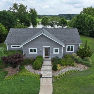 Photo #24 of 31143 NANDUA DR, PAINTER, VA 1.9 acres