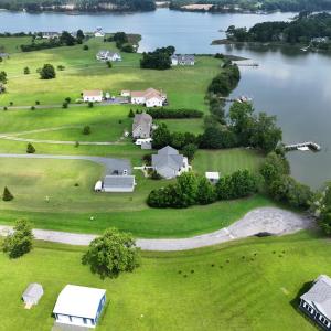 Photo #25 of 31143 NANDUA DR, PAINTER, VA 1.9 acres