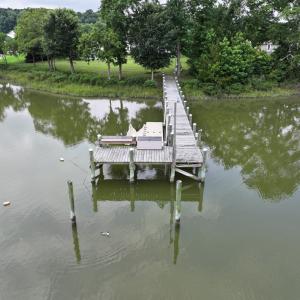 Photo #26 of 31143 NANDUA DR, PAINTER, VA 1.9 acres