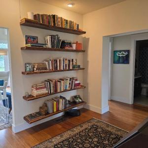 Photo #27 of 31143 NANDUA DR, PAINTER, VA 1.9 acres