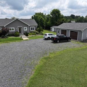 Photo #29 of 31143 NANDUA DR, PAINTER, VA 1.9 acres