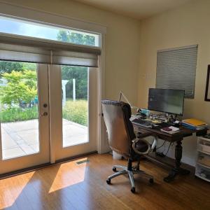 Photo #31 of 31143 NANDUA DR, PAINTER, VA 1.9 acres