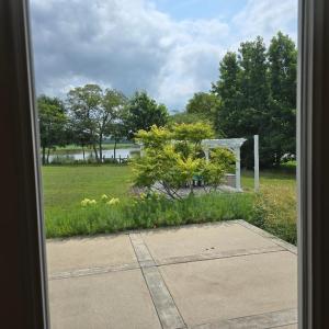 Photo #32 of 31143 NANDUA DR, PAINTER, VA 1.9 acres