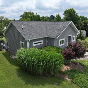 Photo #34 of 31143 NANDUA DR, PAINTER, VA 1.9 acres