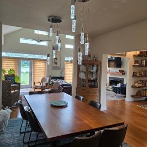 Photo #5 of 31143 NANDUA DR, PAINTER, VA 1.9 acres