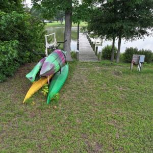 Photo #30 of 31143 HARBOR LN, PAINTER, VA 1.9 acres