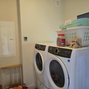Photo #36 of 31143 HARBOR LN, PAINTER, VA 1.9 acres
