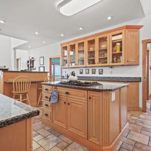 Photo #12 of 5095 BLAKE POINT RD, CHINCOTEAGUE, VA 3.3 acres