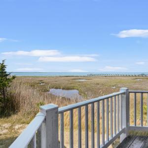 Photo #15 of 5095 BLAKE POINT RD, CHINCOTEAGUE, VA 3.3 acres